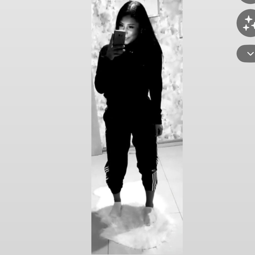 Instagram Profilbild von _axcns