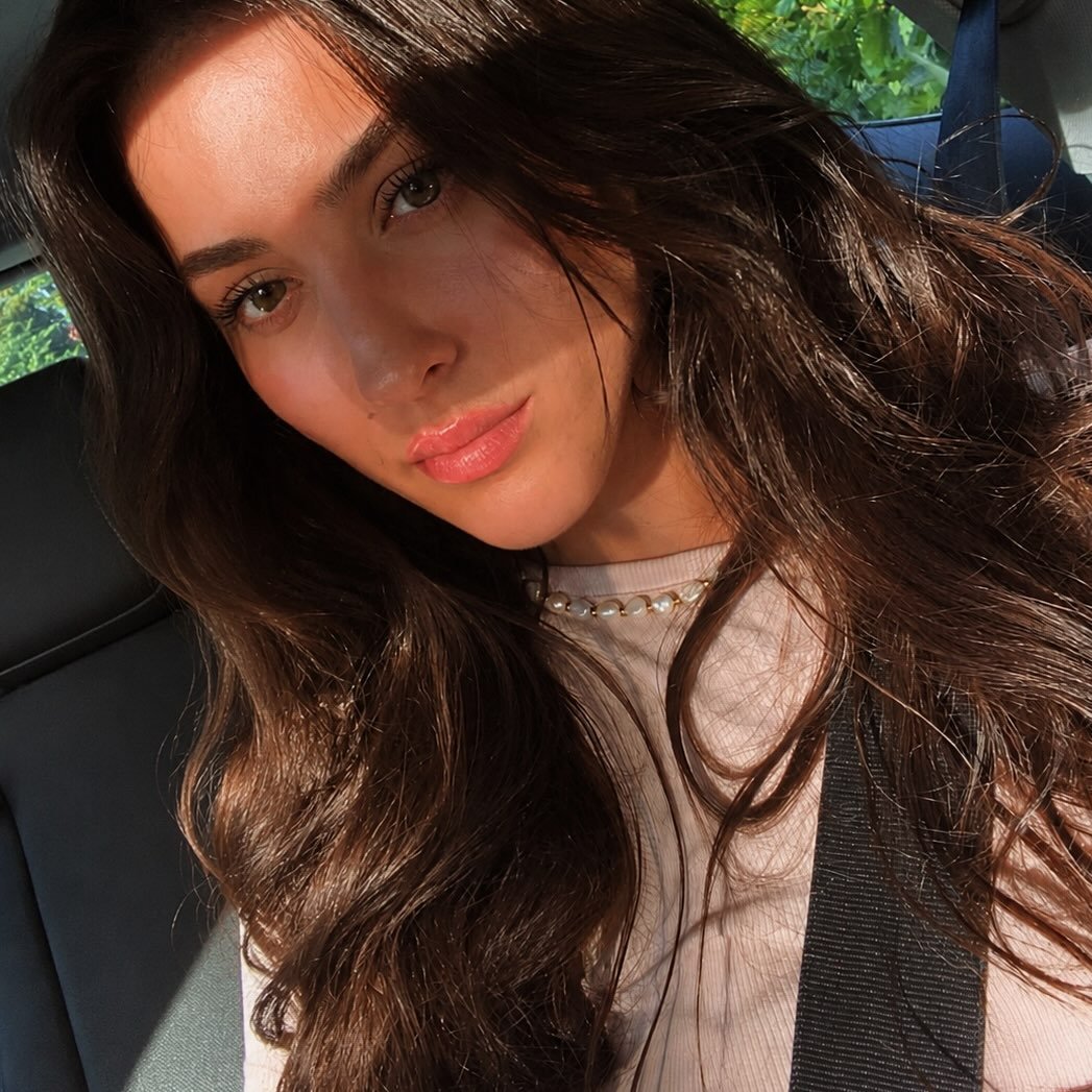 Instagram Profilbild von altinazqr