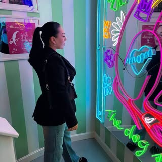Instagram Profilbild von mamacitav01