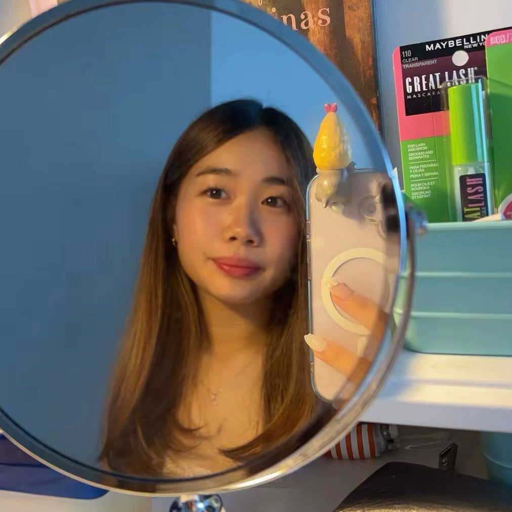 Instagram Profilbild von janiicehuang