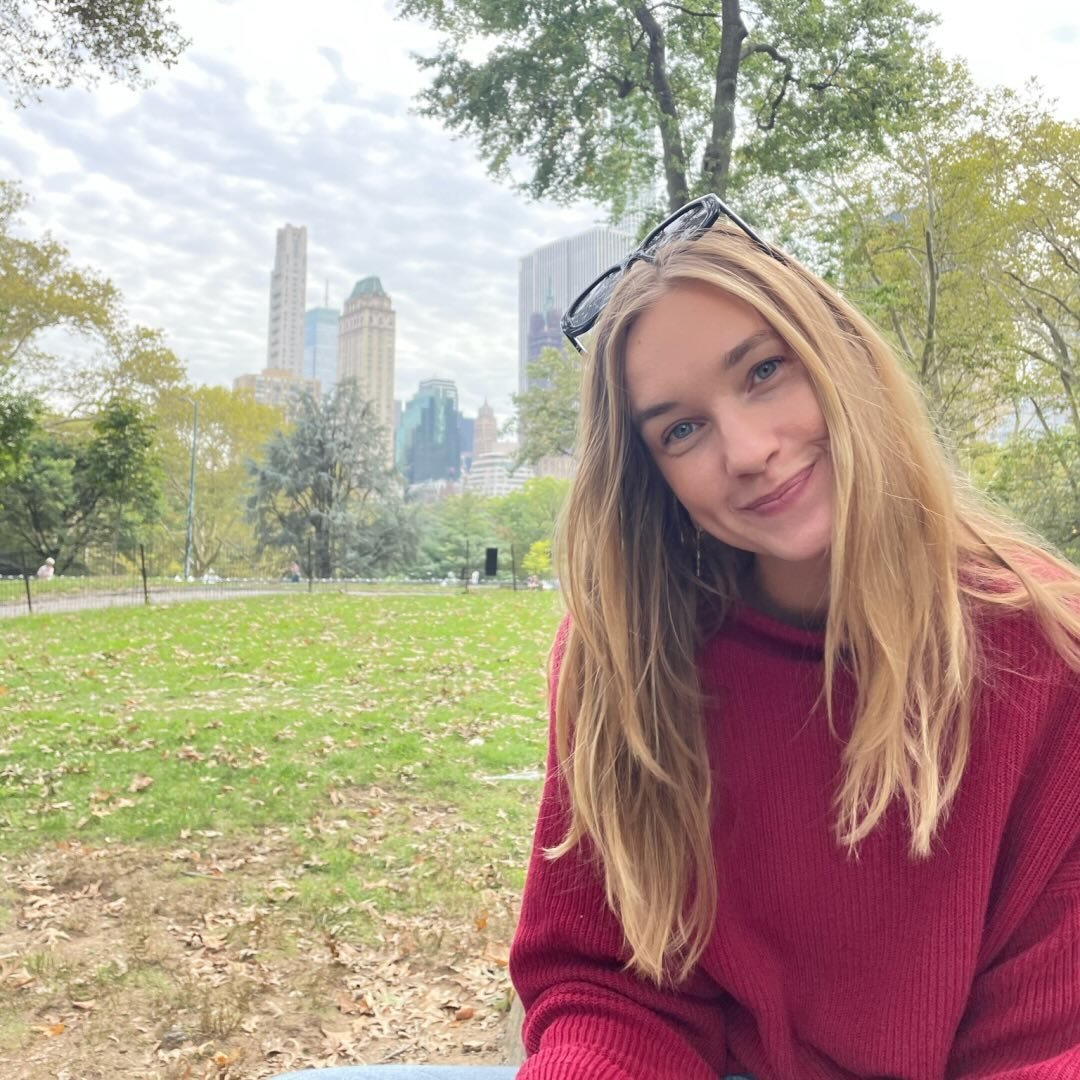 Instagram Profilbild von lauraloft
