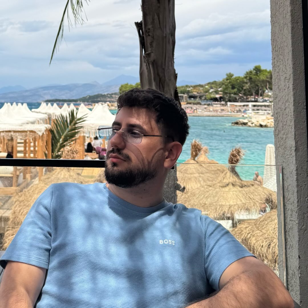 Instagram Profilbild von arsim.memishii
