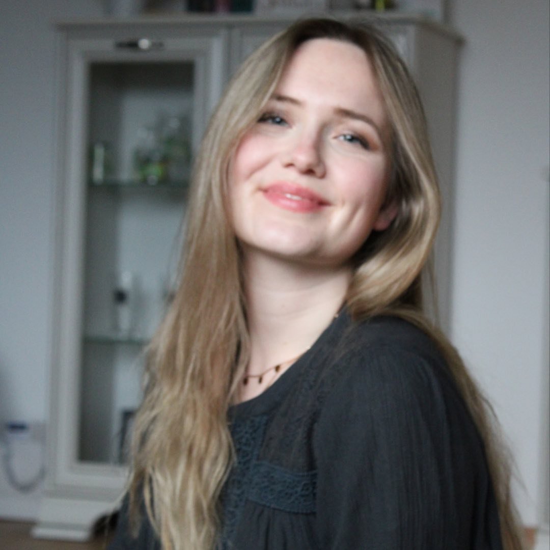 Instagram Profilbild von hanna.cls