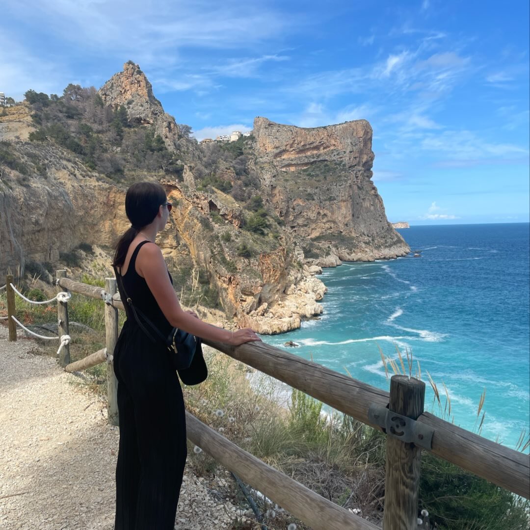 Instagram Profilbild von jule_mx