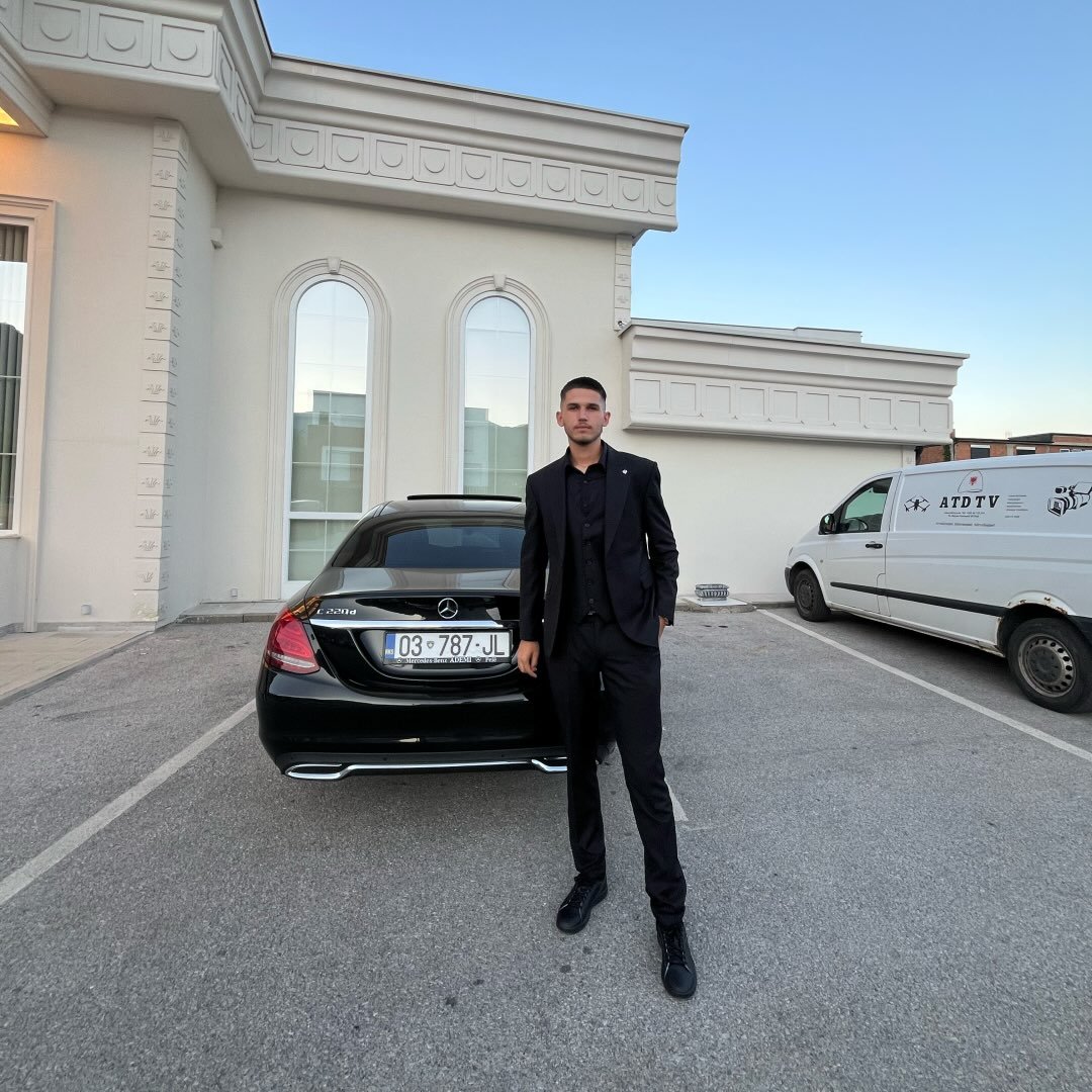 Instagram Profilbild von andi.cacaj