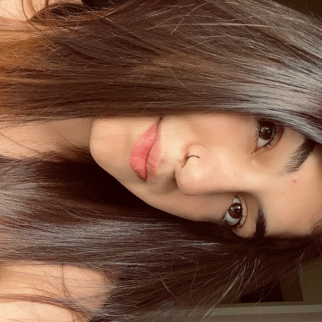 Instagram Profilbild von richtermelis