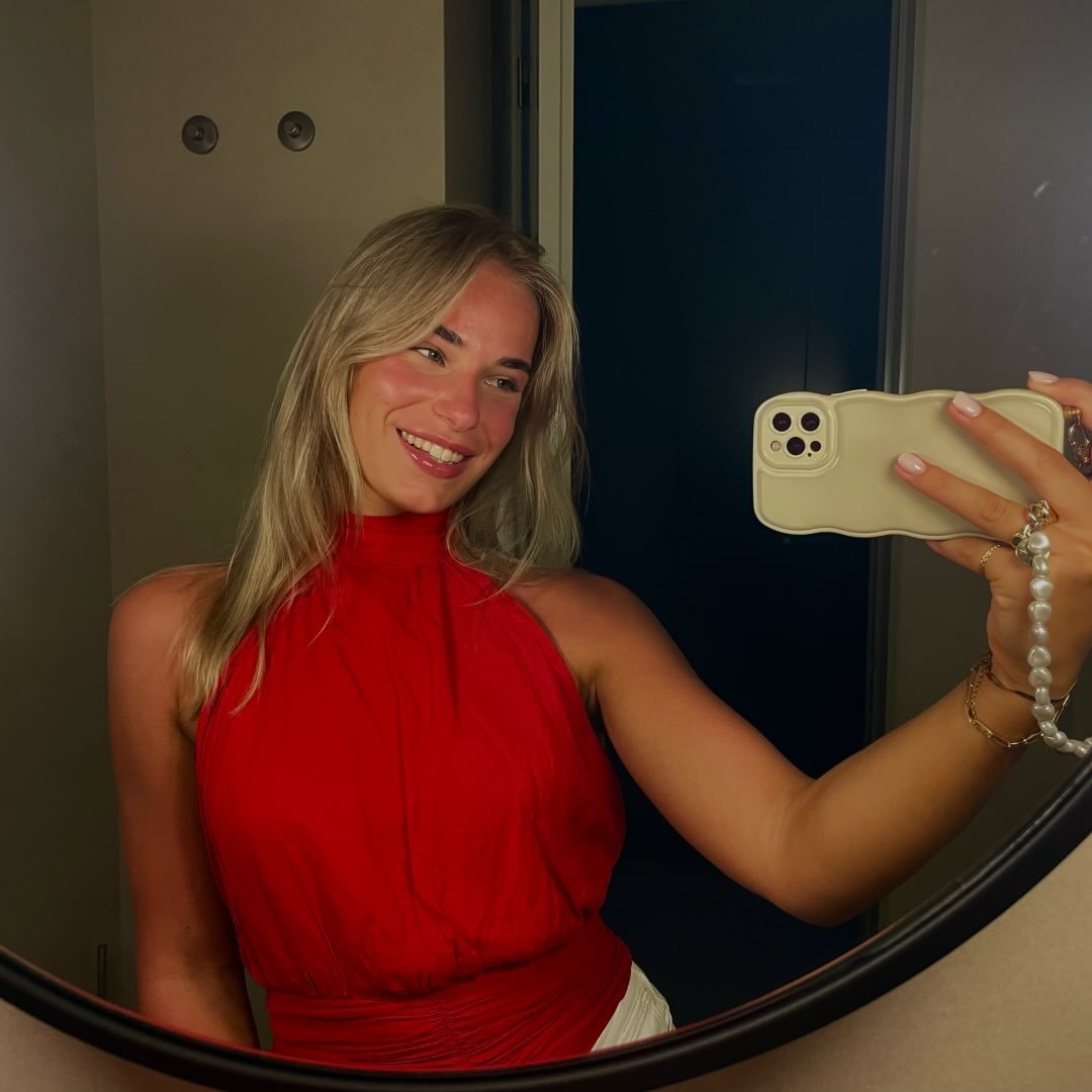 Instagram Profilbild von floorvleeuwen_