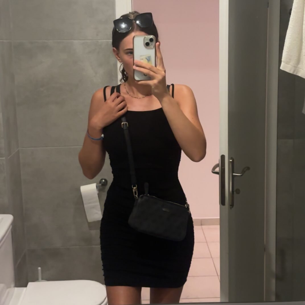 Instagram Profilbild von lena010604