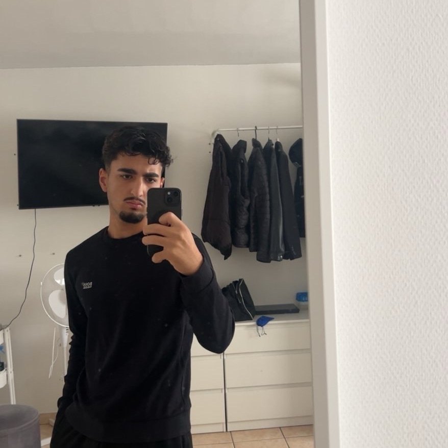 Instagram Profilbild von sergen_akyel63