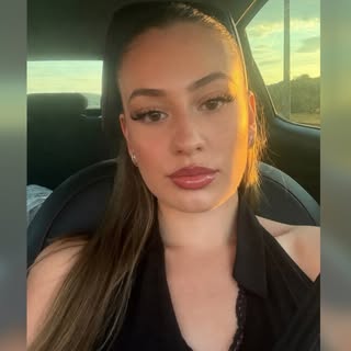 Instagram Profilbild von cindy.sxh