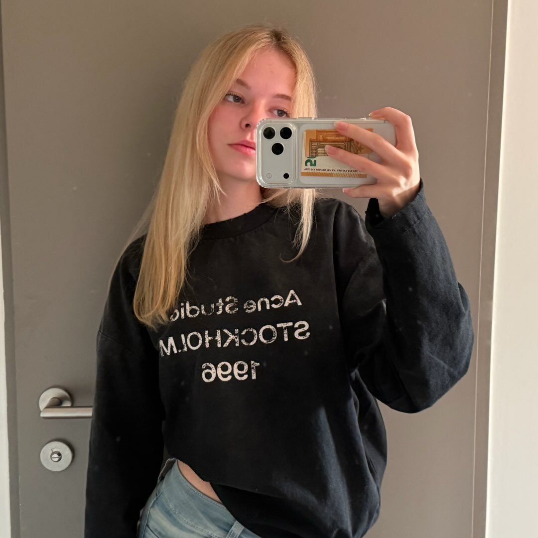 Instagram Profilbild von paulina.smtt