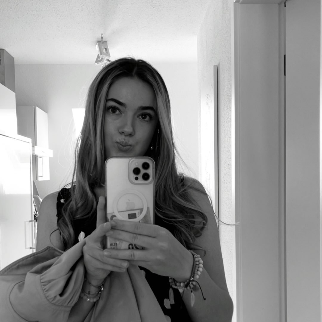 Instagram Profilbild von lauri.frz
