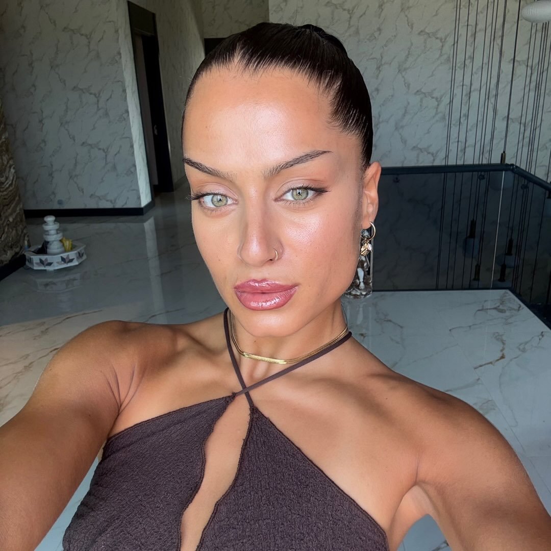 Instagram Profilbild von meryxs_