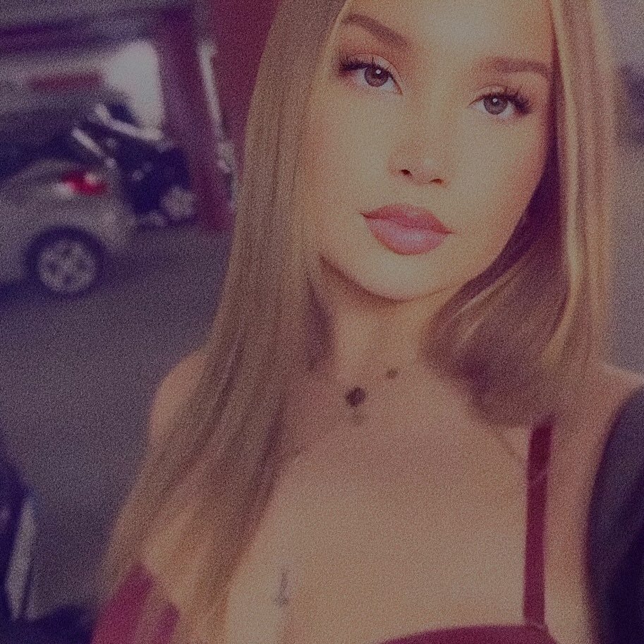 Instagram Profilbild von 4sxphia