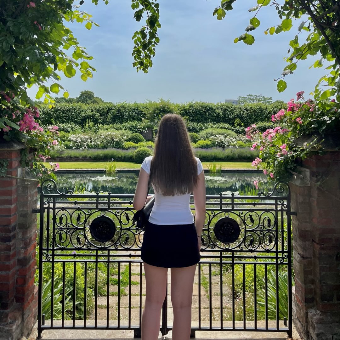 Instagram Profilbild von _caro_kx_