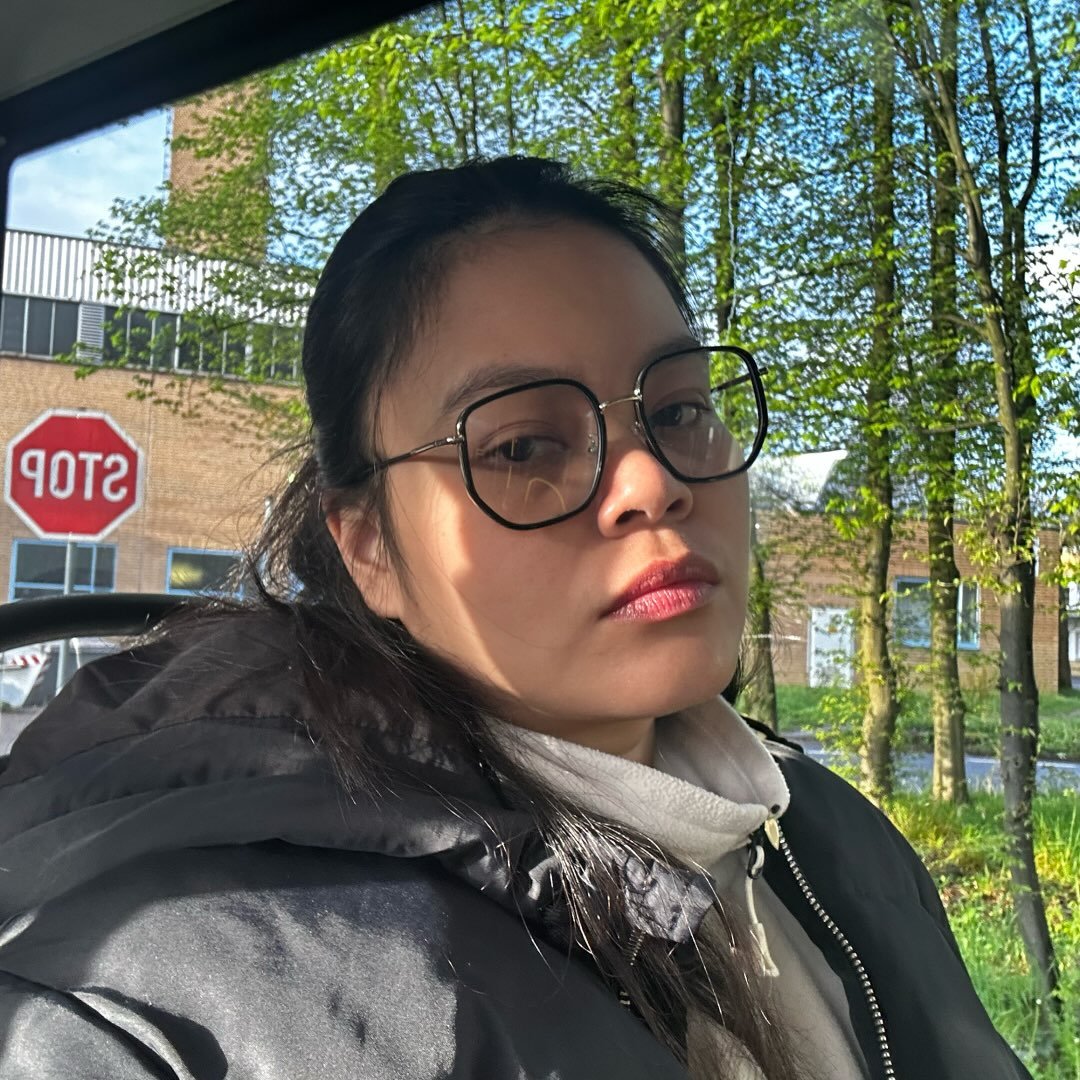 Instagram Profilbild von e_nil_egram