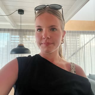 Instagram Profilbild von rieka.wm