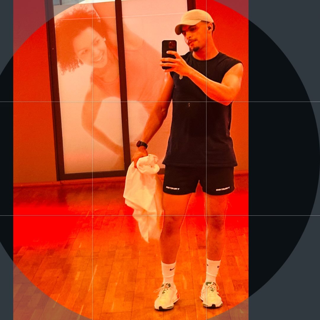 Instagram Profilbild von jounes_fen