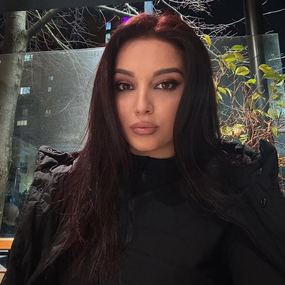 Instagram Profilbild von th.neta