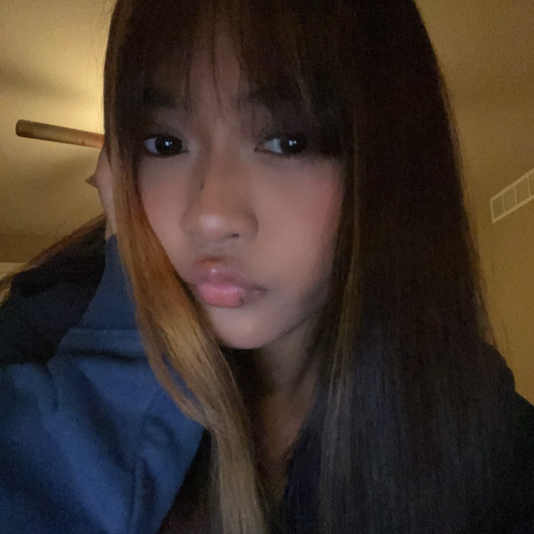 Instagram Profilbild von m09wie