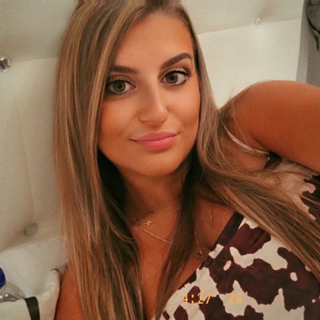 Instagram Profilbild von xcupcaaakes
