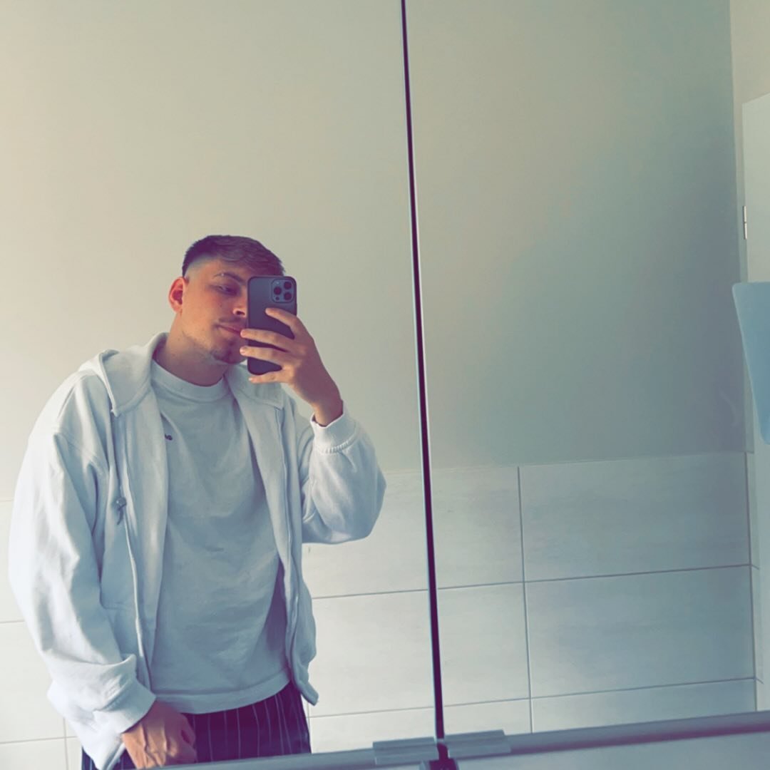 Instagram Profilbild von dennis.ldp