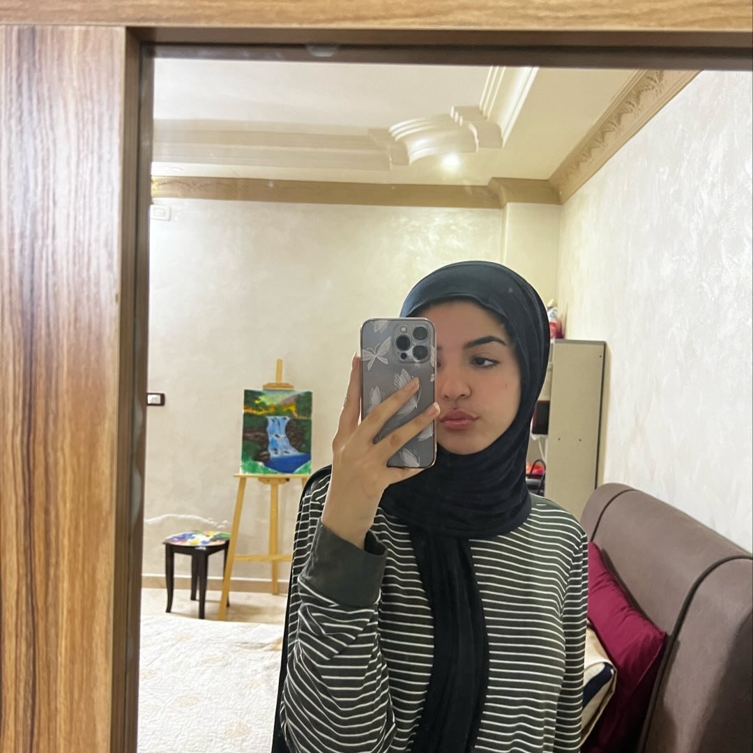 Instagram Profilbild von luunnarts