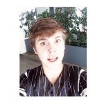 Instagram Profilbild von h.a.n.a.n._