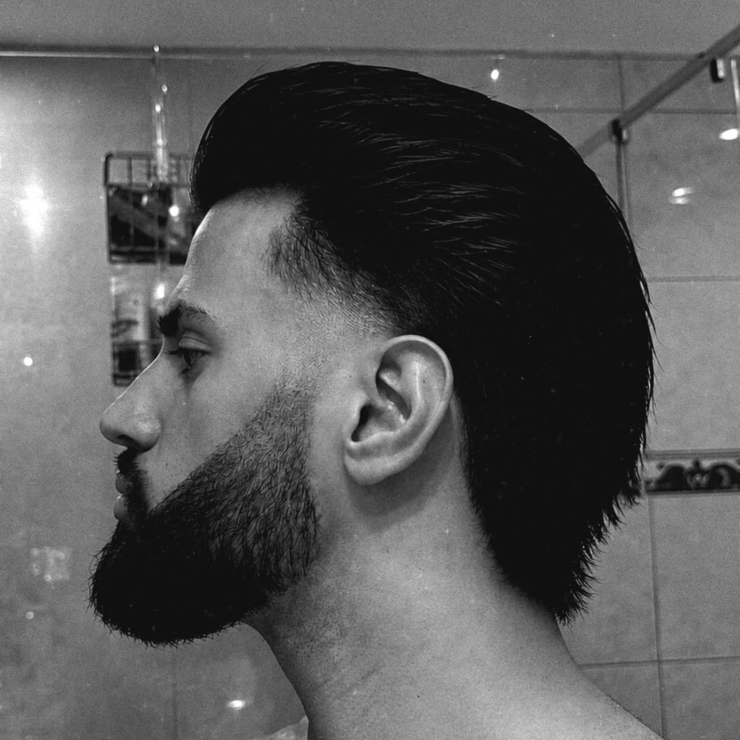 Instagram Profilbild von burakyk58
