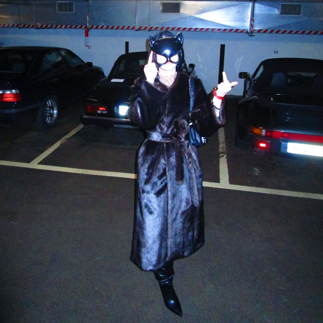 Instagram Profilbild von caro_____444