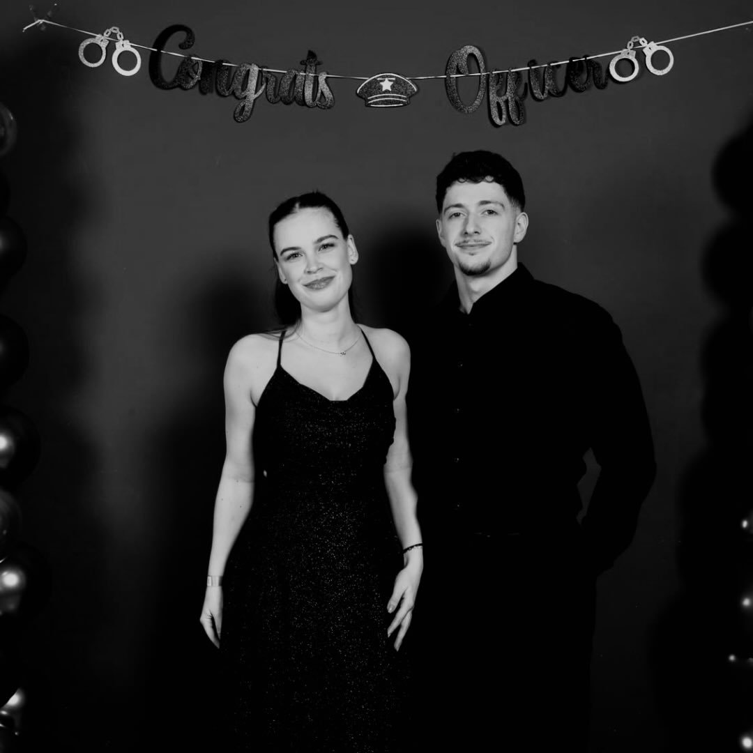 Instagram Profilbild von emilie.aew