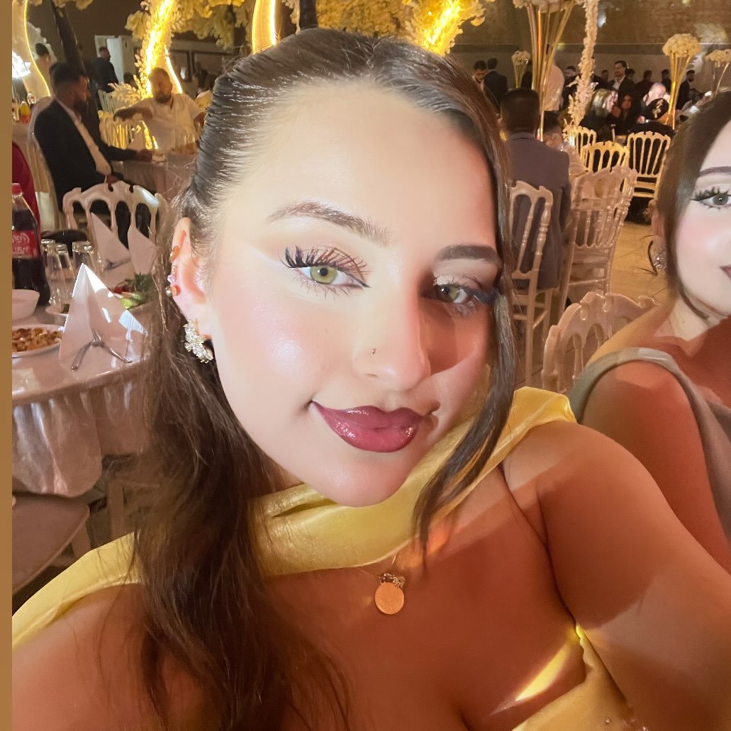 Instagram Profilbild von lavopafo