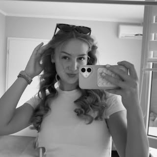 Instagram Profilbild von paula_rct_