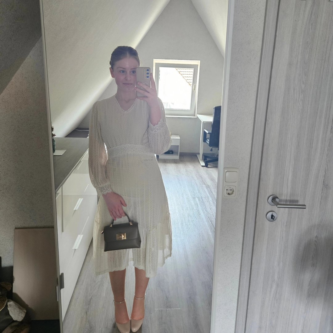 Instagram Profilbild von kathi_prvt2111