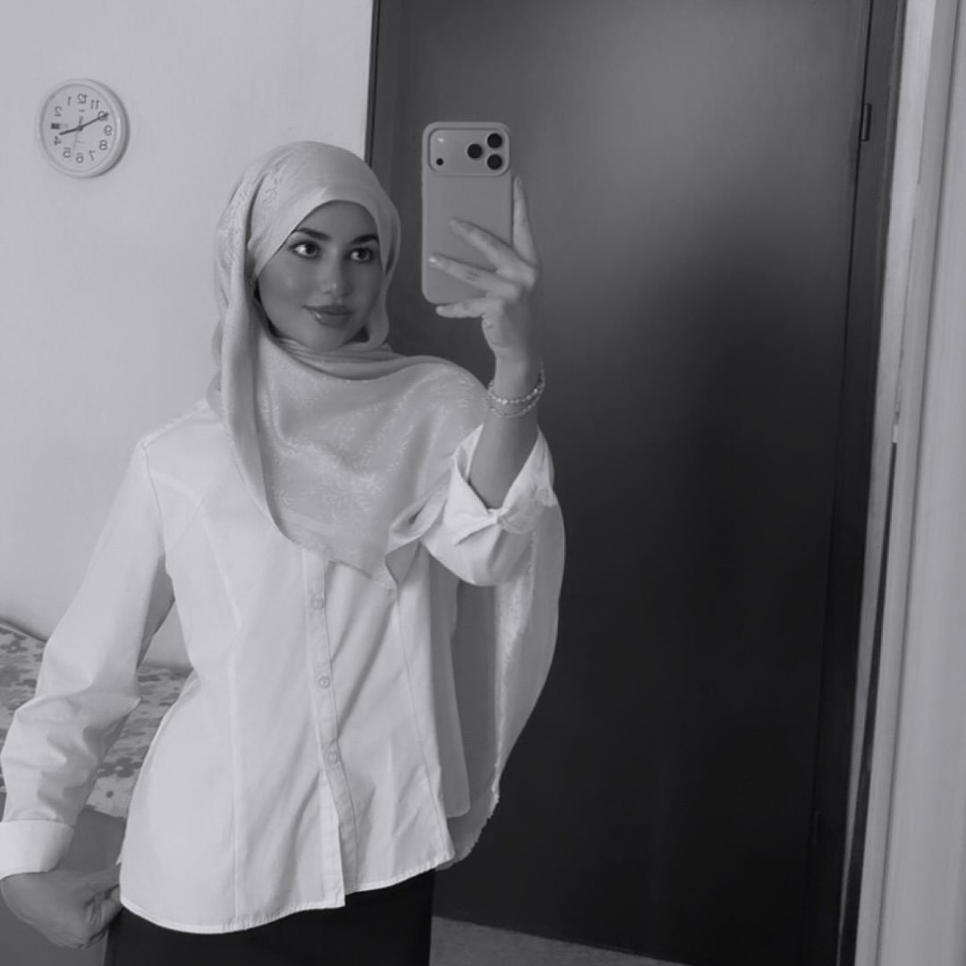 Instagram Profilbild von bedia.y_