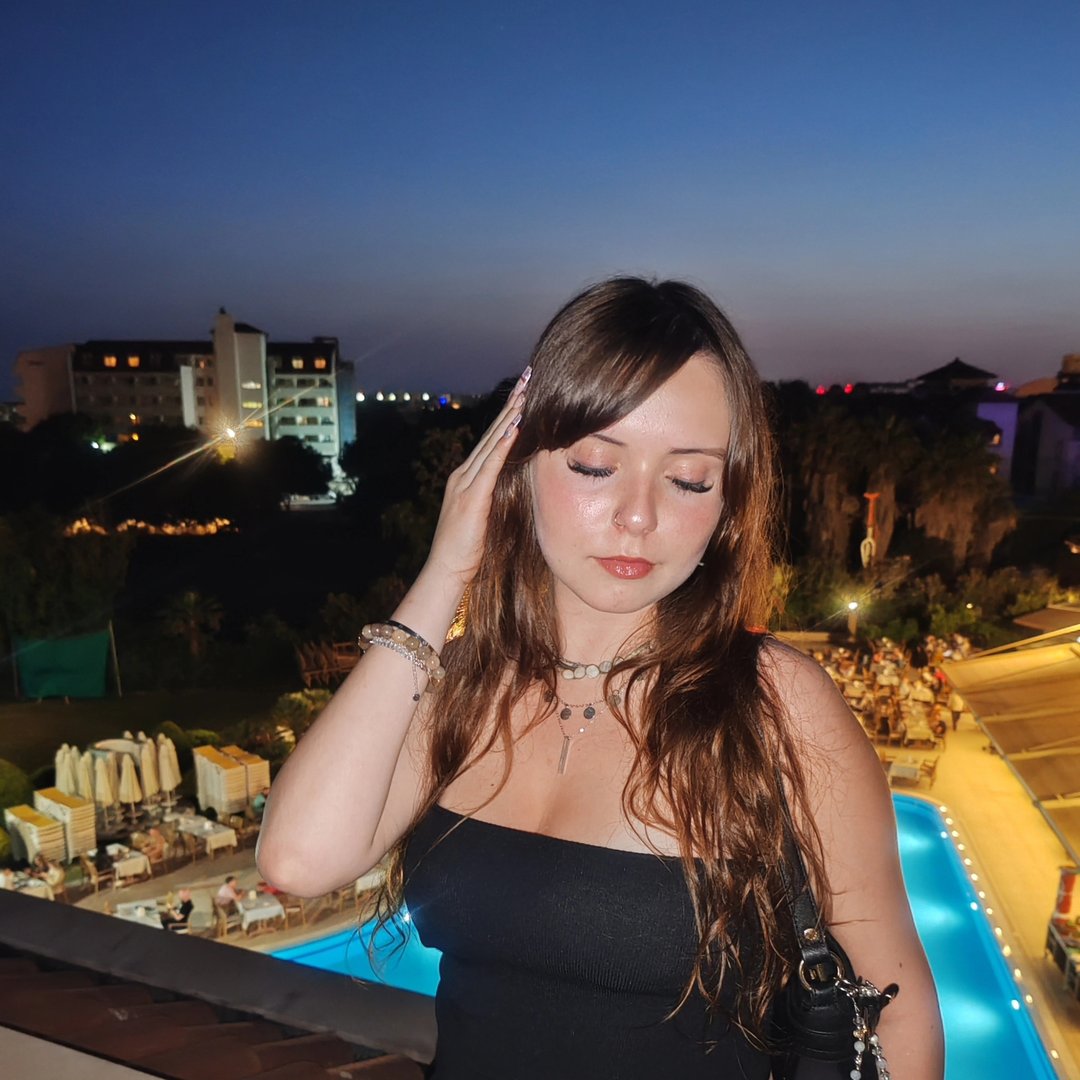 Instagram Profilbild von ivanaa.1207