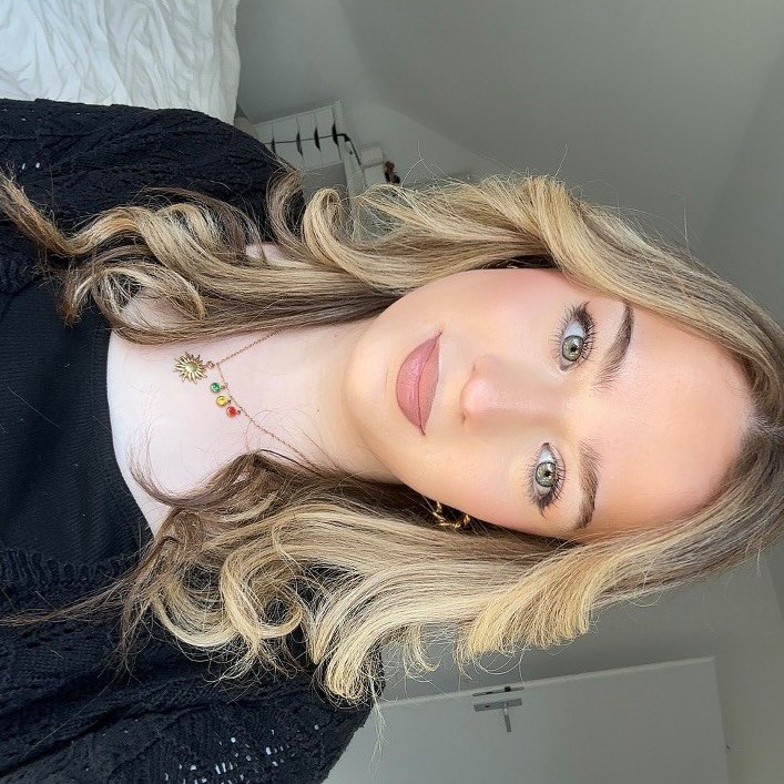 Instagram Profilbild von s1rahal