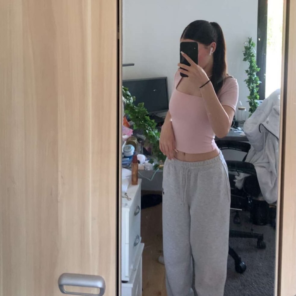 Instagram Profilbild von finjaa.trs
