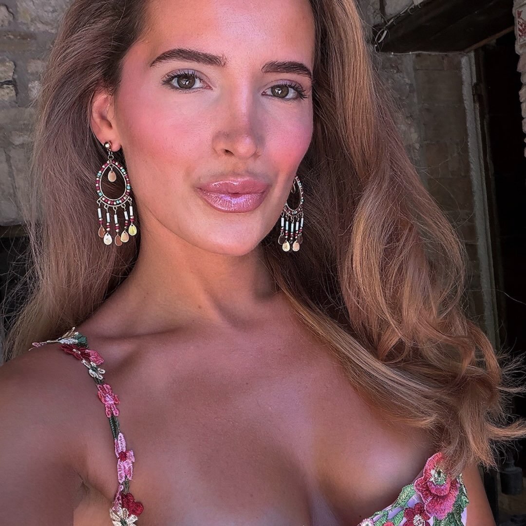 Instagram Profilbild von knre1