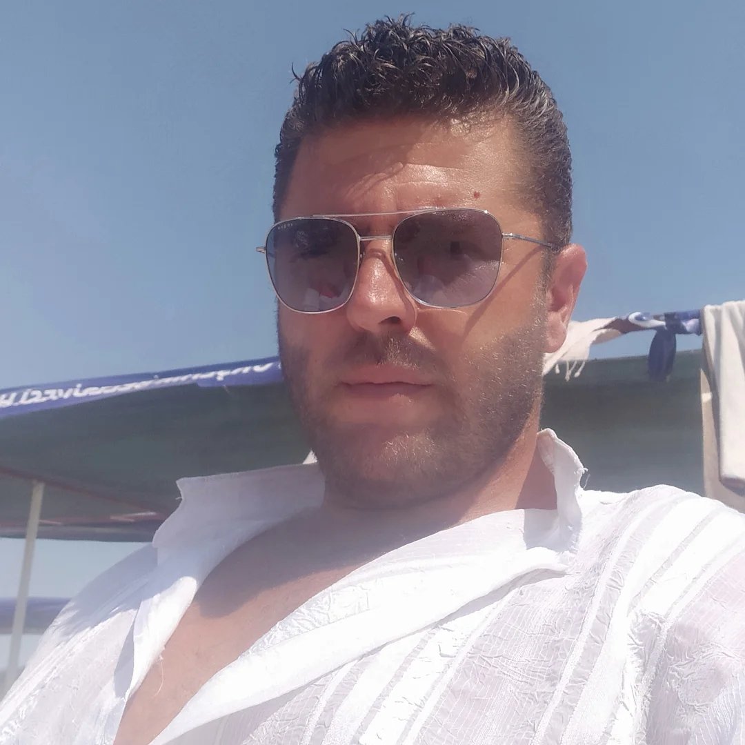 Instagram Profilbild von ogutcu006