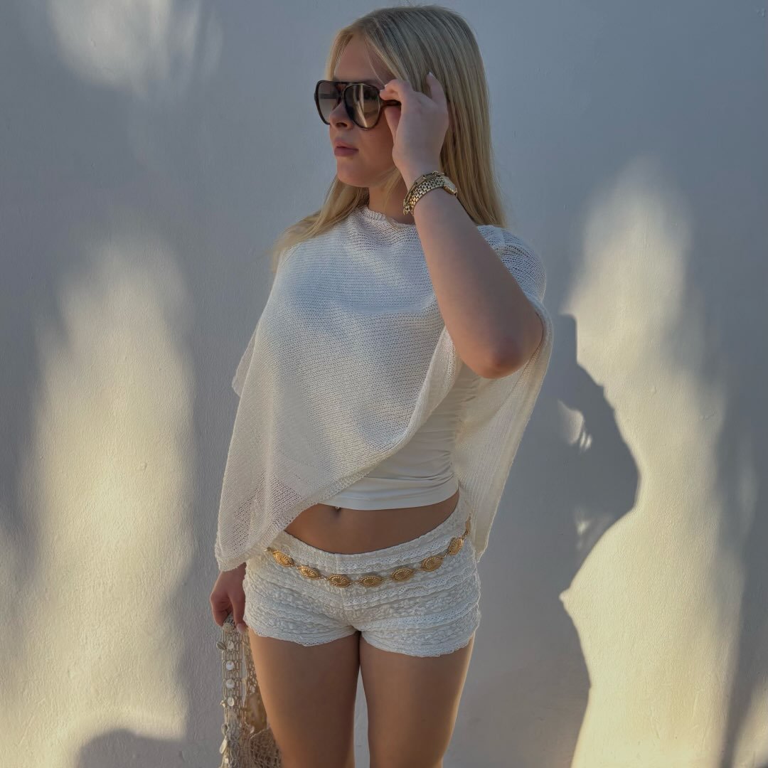 Instagram Profilbild von belindahrgetic