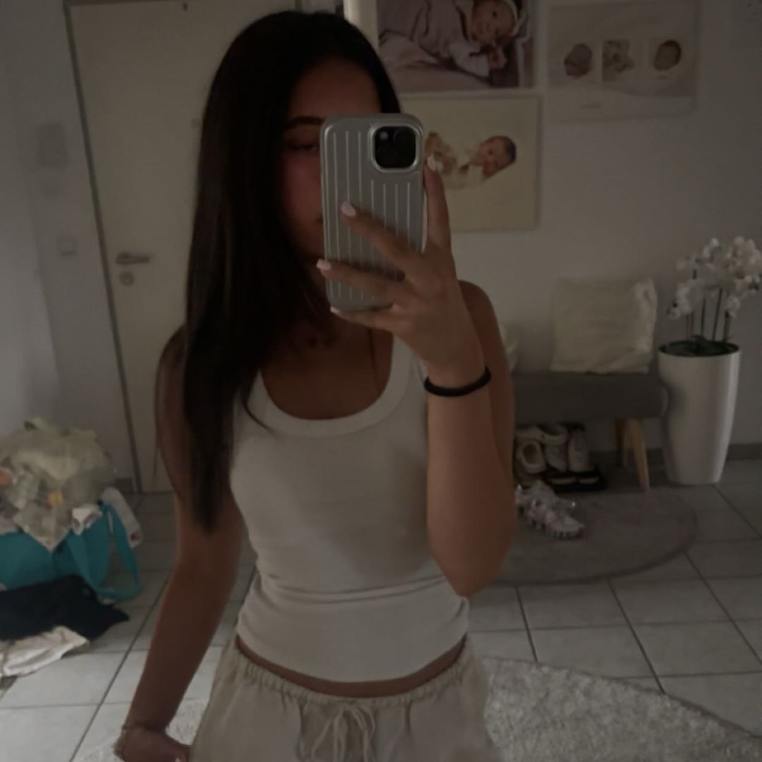 Instagram Profilbild von melissss27__