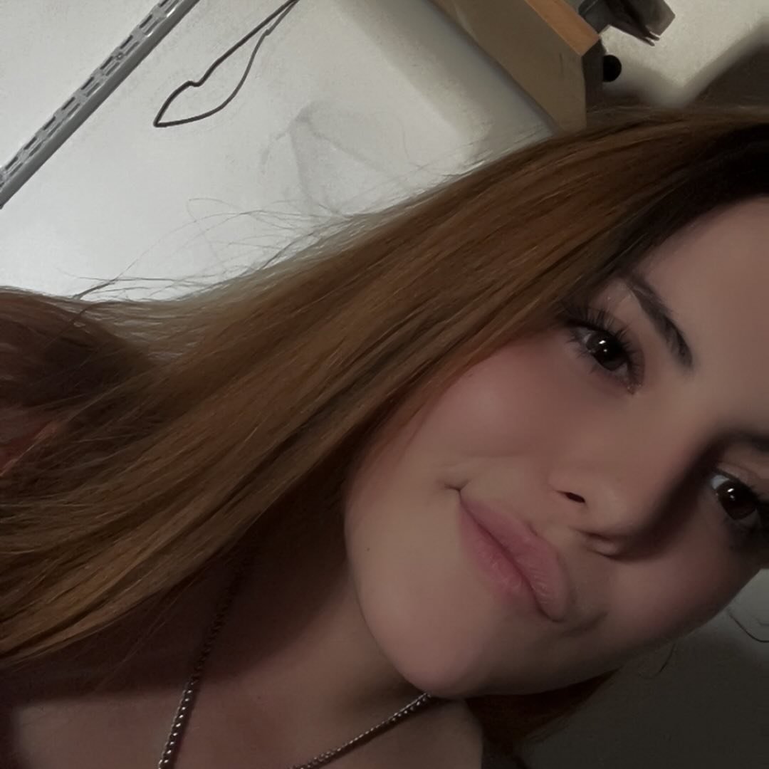 Instagram Profilbild von elora.duf26
