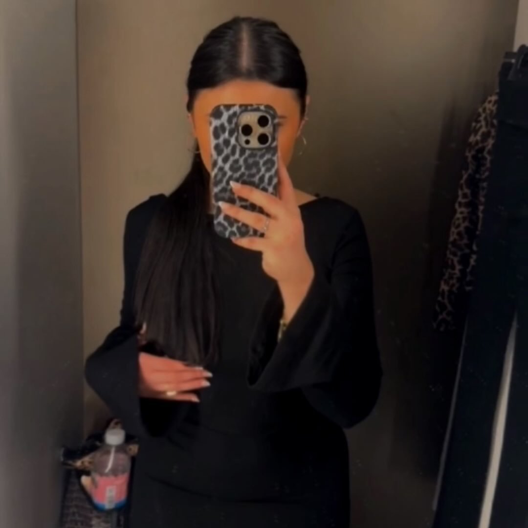 Instagram Profilbild von sedef.ykl