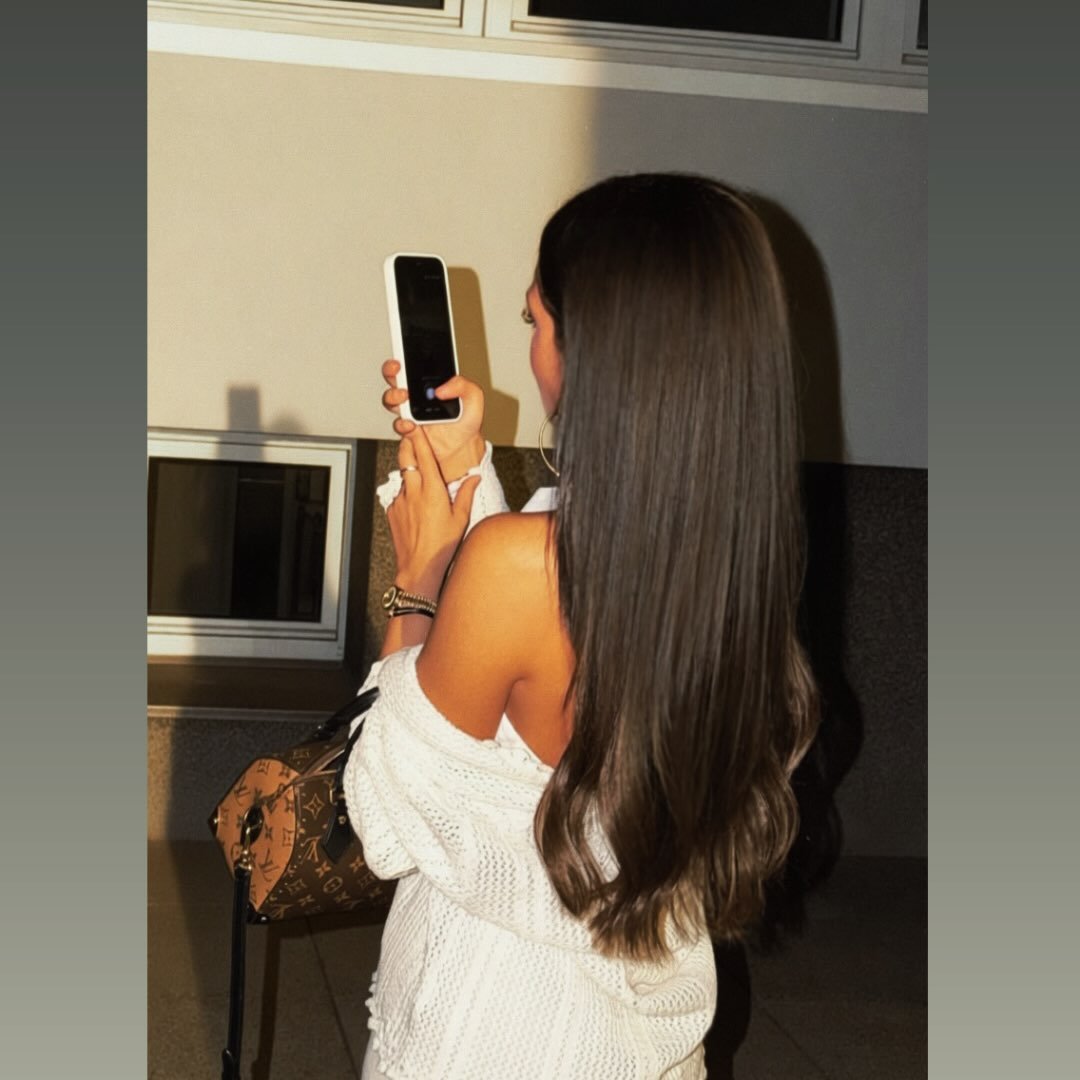 Instagram Profilbild von misrvimr