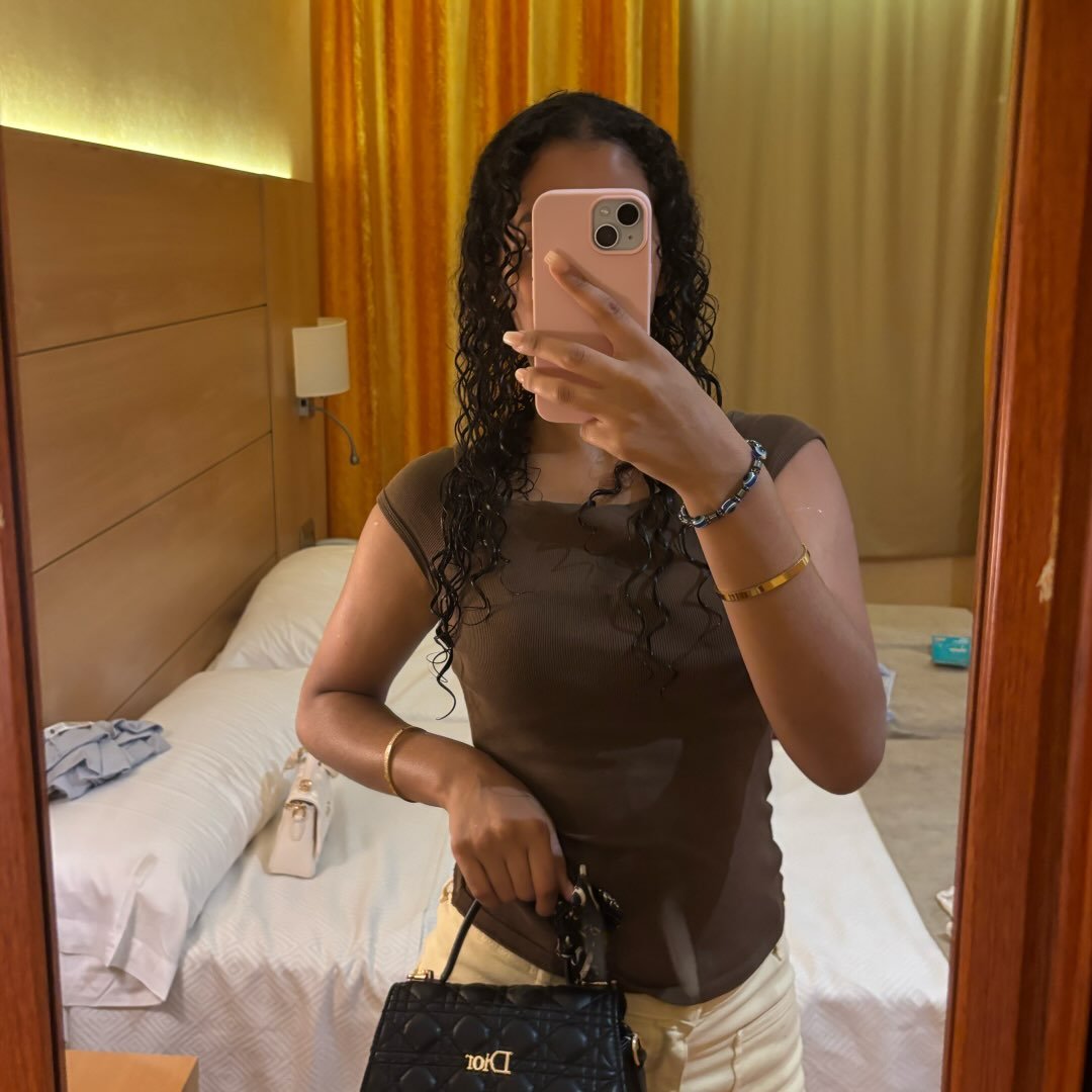 Instagram Profilbild von mariiam_azz