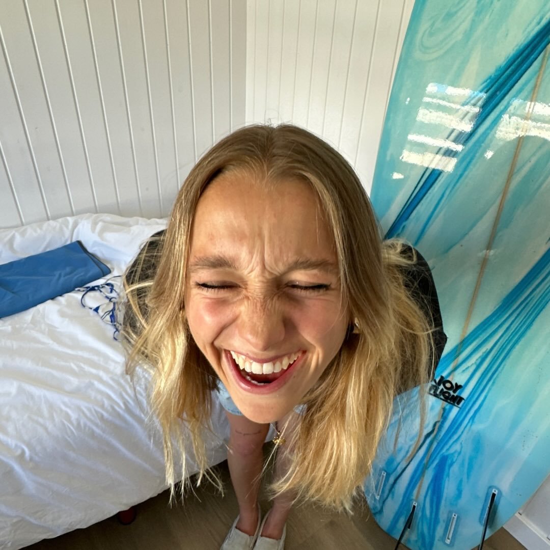 Instagram Profilbild von annawillfrt