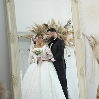 Instagram Profilbild von 9196manal