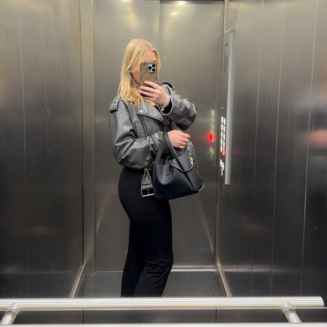 Instagram Profilbild von ru.leonie.ru