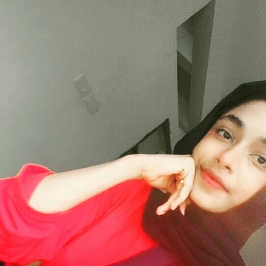 Instagram Profilbild von h.ibaa__